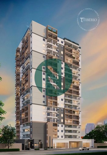 apartment em Rua Carneiro da Cunha, Vila da Saúde - São Paulo - SP
