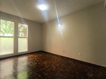 apartment em Avenida Costa do Marfim, Havaí - Belo Horizonte - MG