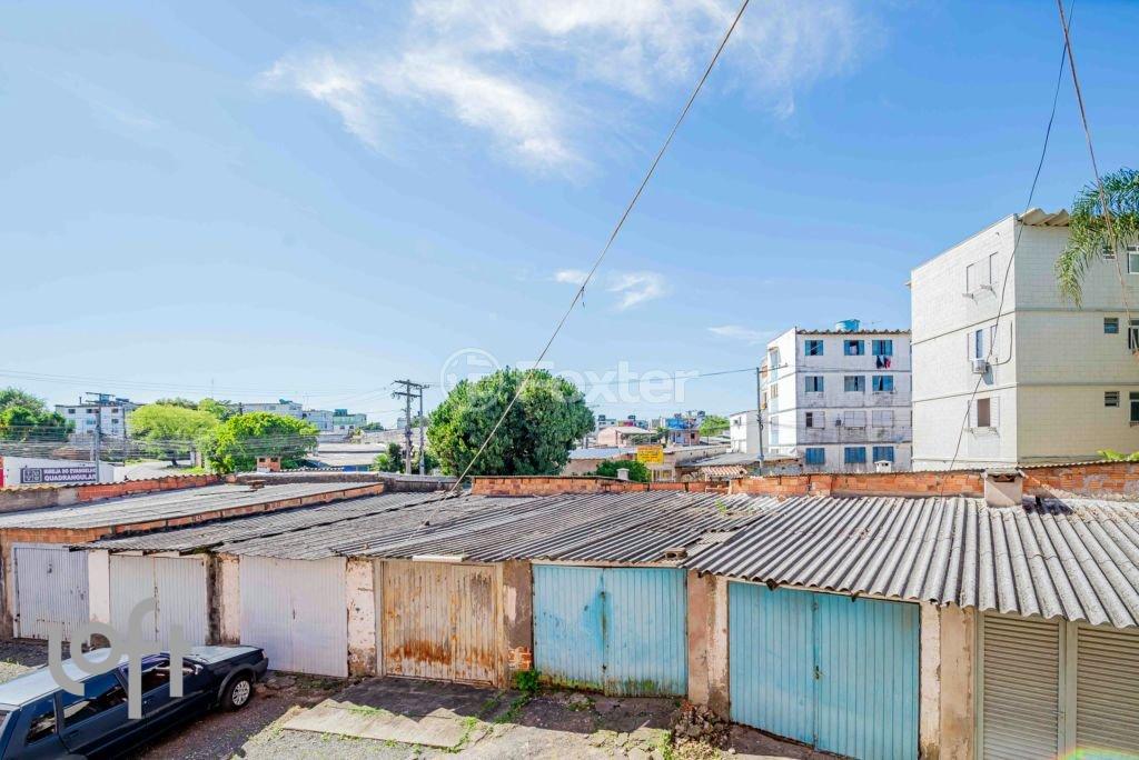06-APARTAMENTO-2D-RUBEM-BERTA-PORTO-ALEGRE-858051.jpg