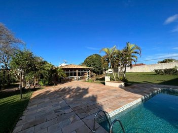 house em Rua Constantino Bottino, Jardim Itatiaia 2 - Londrina - PR