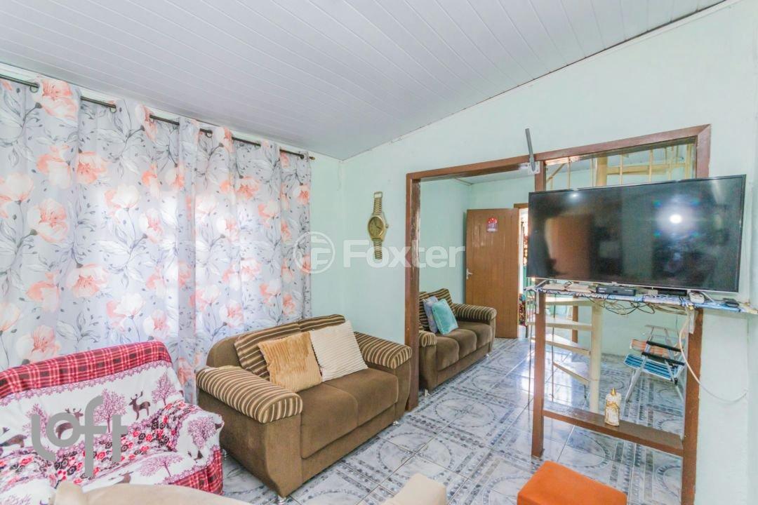 07-CASA-3D-ESPIRITO-SANTO-PORTO-ALEGRE-846623.jpg