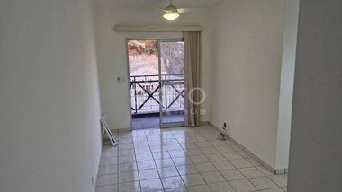apartment em Rua Dino, Vila Joana - Jundiaí - SP