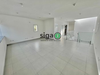 commercial_property em Rua Francisco Marengo, Tatuapé - São Paulo - SP