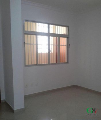 apartment em Avenida Francisco Matarazzo, Água Branca - São Paulo - SP