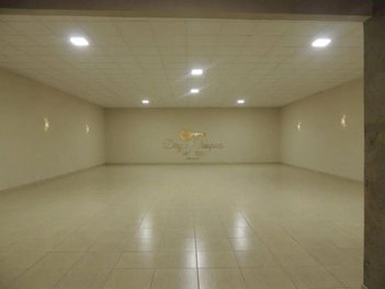 industrial em Rua Francisco Buarque, Cidade Jardim Guapimirim - Guapimirim - RJ