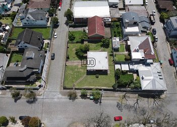 house em Rua Ernesto Alves, Nossa Senhora de Lourdes - Caxias do Sul - RS
