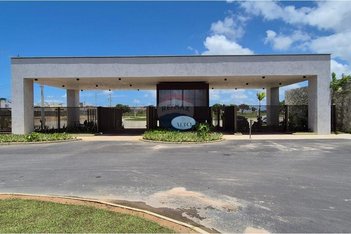 land_lot em Avenida Olavo Lacerda Montenegro, Parque das Nações - Parnamirim - RN