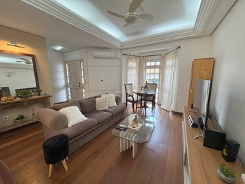 house em GENERAL RONDON, Tristeza - Porto Alegre - RS