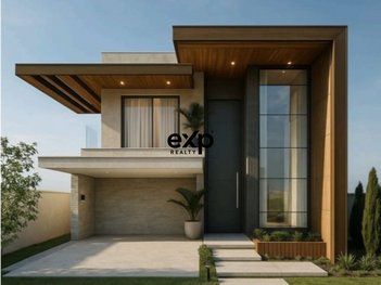 apartment em Rodovia BA-535 - Via Parafuso, Vívea - Camaçari - BA