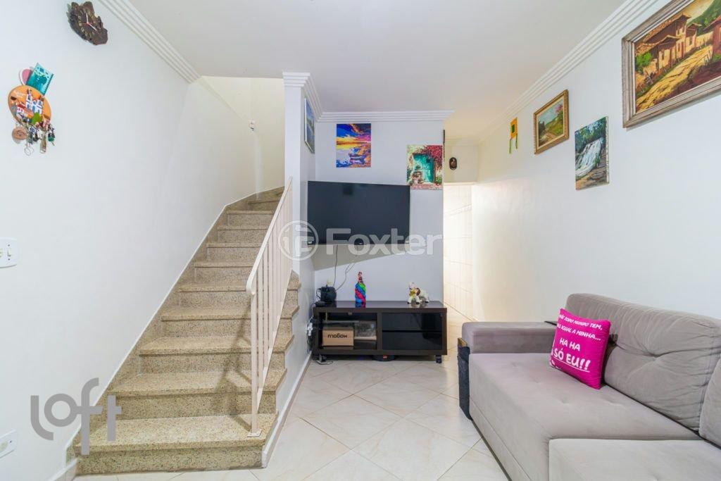 883748_01sala_003.jpg