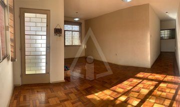 house em Avenida Teresópolis, Teresópolis - Porto Alegre - RS