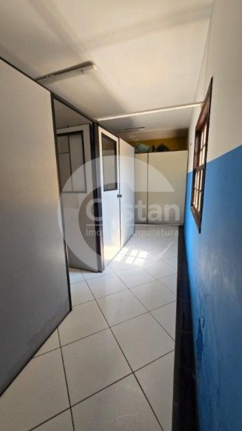 house em Rua General Bagnuolo, Quinta da Paineira - São Paulo - SP