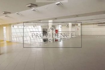 commercial_property em Oriente, Barcelona - São Caetano do Sul - SP