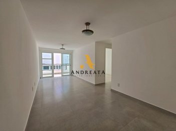apartment em Rua Manoel Boucher Pinto, Recreio dos Bandeirantes - Rio de Janeiro - RJ