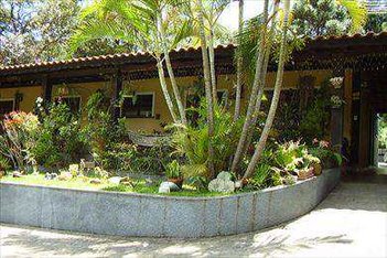 house em Rua da Inconfidência, Parque Vila Rica - Santana de Parnaíba - SP