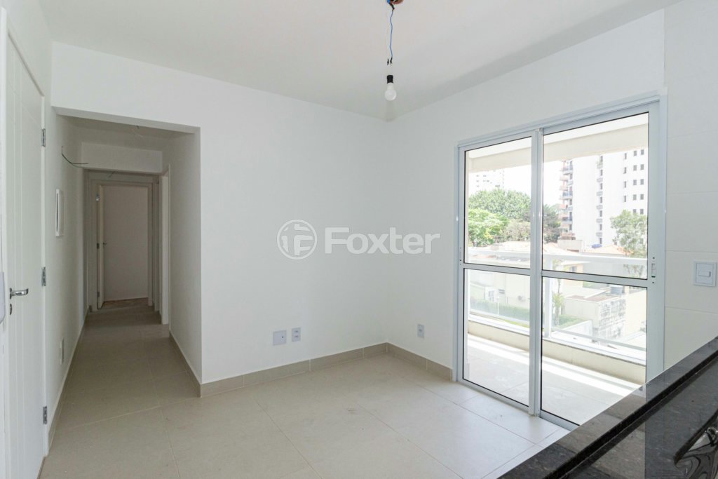 01-APARTAMENTO-2D-VILA-PRUDENTE-SAO-PAULO-933703 .jpg