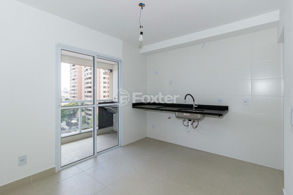 02-APARTAMENTO-2D-VILA-PRUDENTE-SAO-PAULO-933703 .jpg