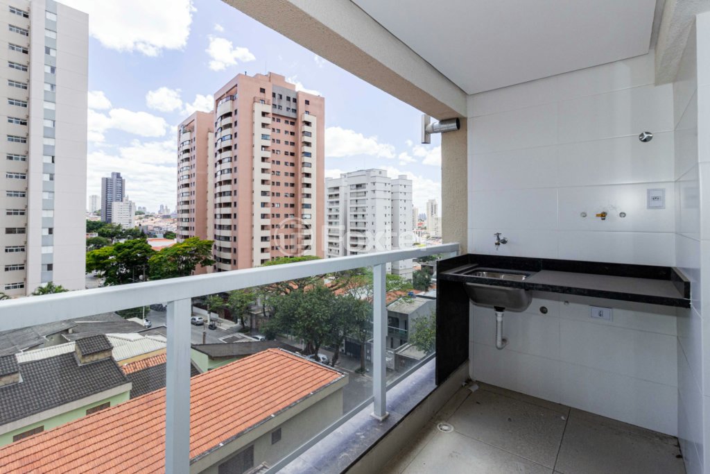 05-APARTAMENTO-2D-VILA-PRUDENTE-SAO-PAULO-933703 .jpg