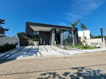 house em Alameda Guadalupe, Riviera - Bertioga - SP