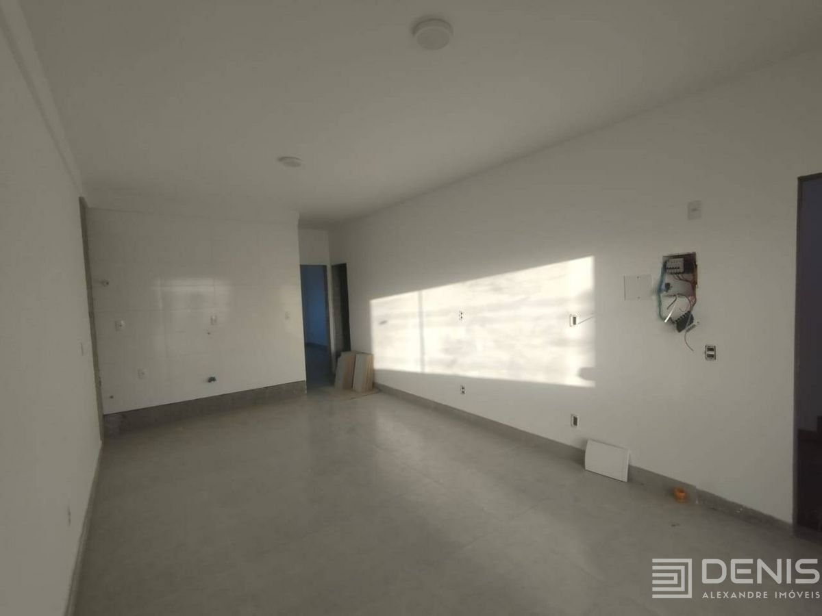 WhatsApp Image 2025-08-26 at 13.40.47.jpeg