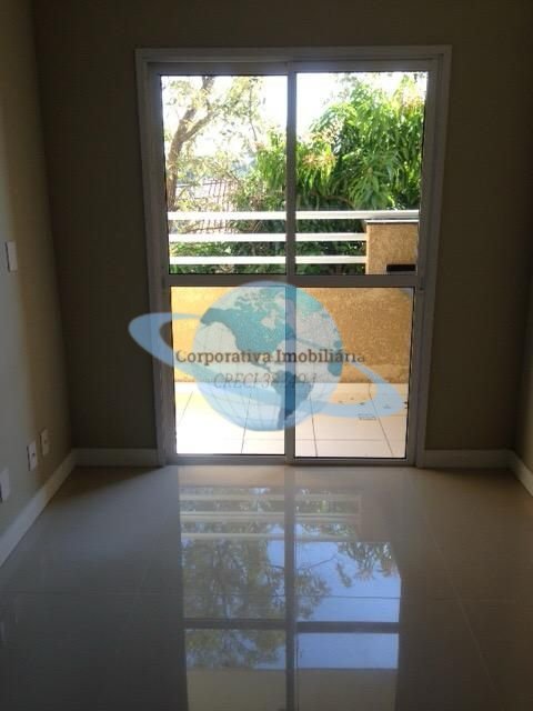 Apartamento  no Condomínio Alpha Club | Foto_migracao | 1