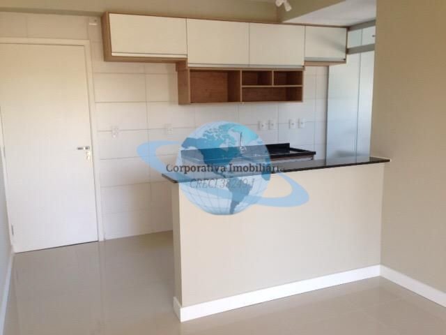 Apartamento com 56m² | Foto_migracao | 2