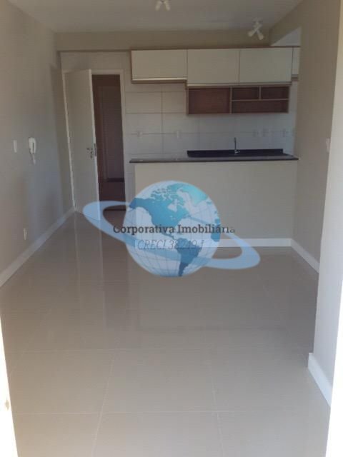 Apartamento  no Condomínio Alpha Club | Foto_migracao | 3