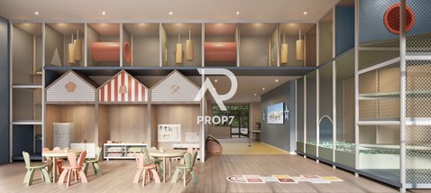 apartment em Avenida Professor Luiz Ignácio Anhaia Mello, Vila Prudente - São Paulo - SP