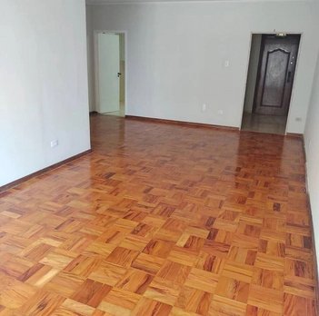apartment em Rua Peixoto Gomide, Jardim Paulista - São Paulo - SP