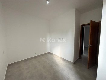 apartment em Rua Capitão Rabelo, Jardim São Paulo(Zona Norte) - São Paulo - SP