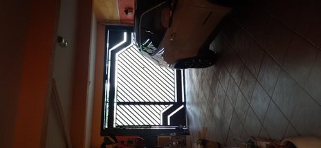 house em Avenida Doutor José Artur Nova, Parque Paulistano - São Paulo - SP