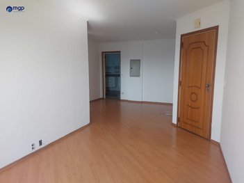 apartment em Rua Guaranésia, Vila Maria Alta - São Paulo - SP
