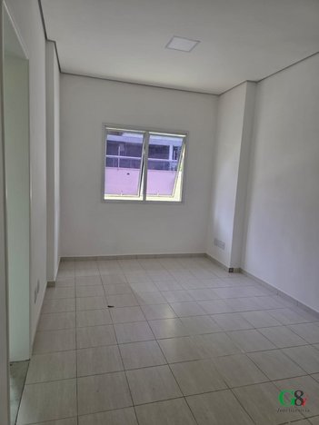 apartment em Rua Doutor Augusto de Miranda, Vila Pompéia - São Paulo - SP