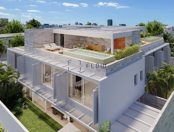 house em Alameda Gabriel Monteiro da Silva, Jardim América - São Paulo - SP
