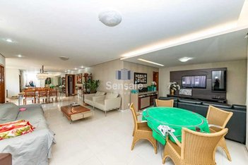 house em Rua Marechal Hermes, Gutierrez - Belo Horizonte - MG