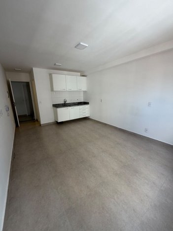 apartment em Rua Caramuru, Saúde - São Paulo - SP