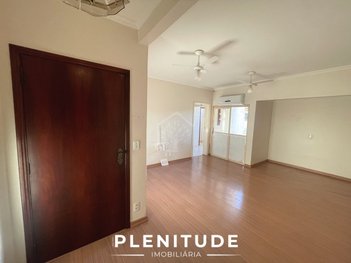 apartment em Rua Graça Aranha, Saudade - Araçatuba - SP