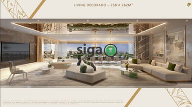 apartment em Rua Maestro Cardim, Liberdade - São Paulo - SP