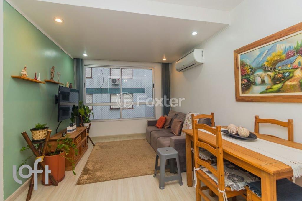 02-APARTAMENTO-3D-TERESOPOLIS-PORTO-ALEGRE-879693.jpg