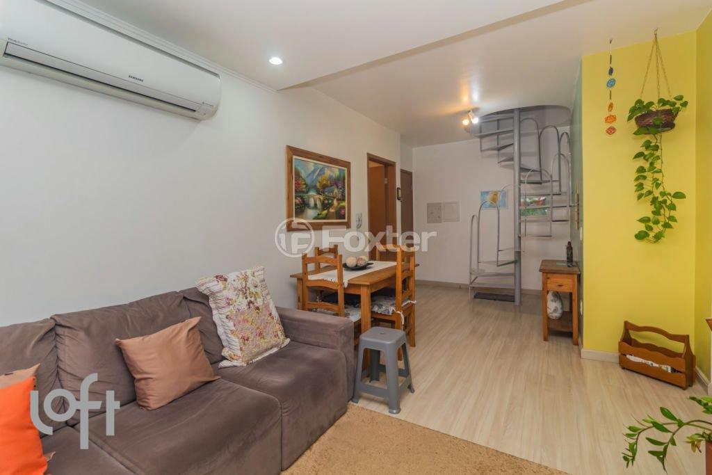 03-APARTAMENTO-3D-TERESOPOLIS-PORTO-ALEGRE-879693.jpg