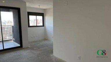 apartment em Rua Venâncio Aires, Vila Pompéia - São Paulo - SP