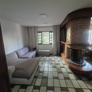 house em Alameda dos Ubiatans, Planalto Paulista - São Paulo - SP