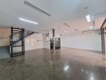 commercial_property em Rua Guanabara, Piracicamirim - Piracicaba - SP