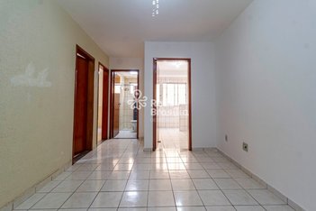 apartment em QS 5 Rua 310, Sul (Águas Claras) - Brasília - DF