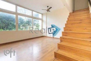 apartment em Fernando Ferrari, Botafogo - Rio de Janeiro - RJ