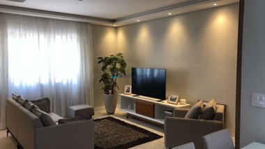 house em Alameda dos Guatás, Saúde - São Paulo - SP