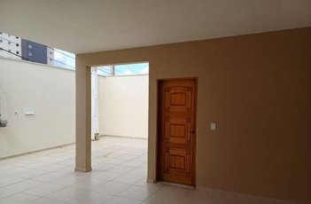 house em Rua Casemiro José Alves, Bella Vittà - Jundiaí - SP