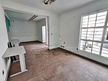 house em Avenida Moreira César, Centro - Sorocaba - SP