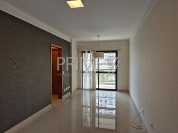 apartment em Rua Ajudante Albano, São Dimas - Piracicaba - SP