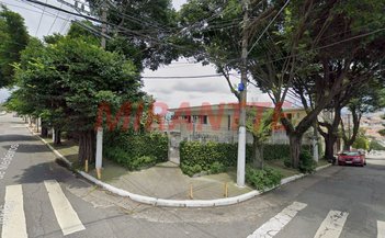 commercial_property em Francisco de Medeiros Jordão, Vila Medeiros - São Paulo - SP